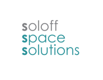 Soloff Space Solutions 